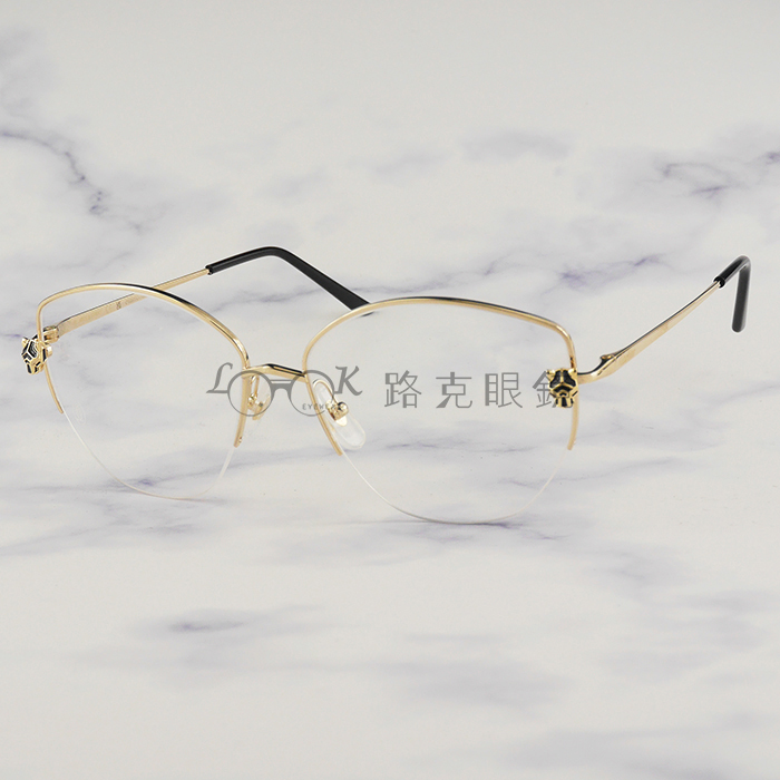 販売中の商品 Cartier老眼近眼眼鏡 - bluinnovationmedia.it